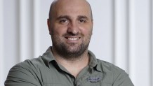 Hakan Bayram