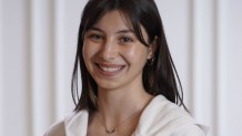 Sena Nur Göktaş