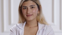 Selen KARATAŞ