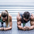 Fitness Nedir ? Fitness Hakkında Doğru Bilinen Yanlışlar