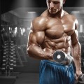 Fitness ve Kas Sıkılaşması Hakkında Bilgiler