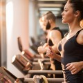 Fitness ve Vücut Geliştirme Arasında ki Farklar