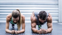Fitness Nedir ? Fitness Hakkında Doğru Bilinen Yanlışlar