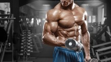 Fitness ve Kas Sıkılaşması Hakkında Bilgiler