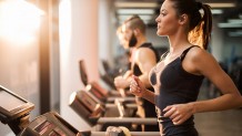 Fitness ve Vücut Geliştirme Arasında ki Farklar
