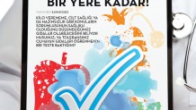 Gıda İntolerans Testi