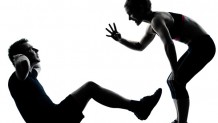 Personal Training