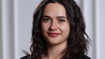 Gül ERASLAN