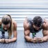 Fitness Nedir ? Fitness Hakkında Doğru Bilinen Yanlışlar
