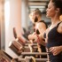 Fitness ve Vücut Geliştirme Arasında ki Farklar